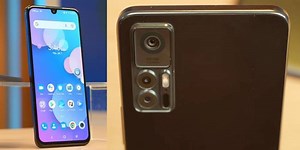 TCL 30 5G Full Specifications, Features, Price In Philippines