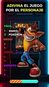 🎮 Do you recognize these VIDEO GAME ICONS? #Gaming #Shorts