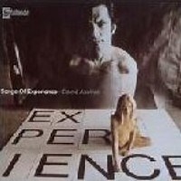 The Human Abstract by David Axelrod on WhoSampled