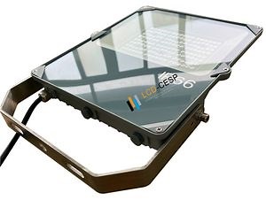 [Hot Item] Outdoor SMD LED Flood Lights 150W