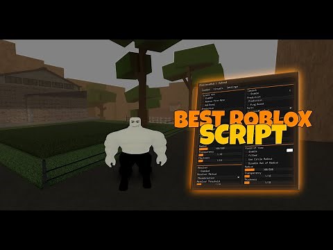 RAIDING WITH THE BEST DA HOOD AIMLOCK SCRIPT/HACK 2024 *OP* (TRIGGERBOT) (BYFRON BYPASS) (STARS USE)