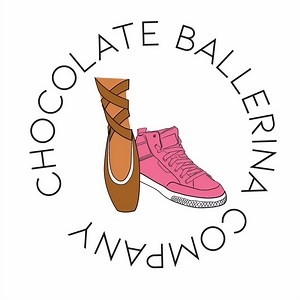 Performances — Chocolate Ballerina Company