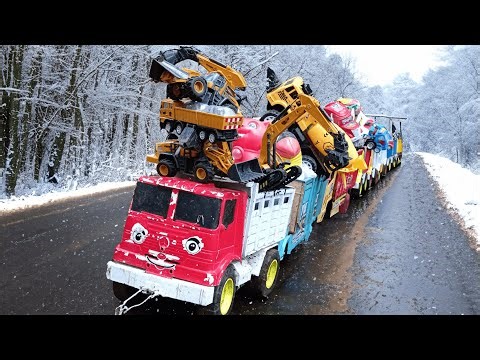 Box Full of Model Cars -Mazda Mx5, Koenigesgg Jesko, Lamborghini Scv12, Byd Yang Wang U8, Toyota Car