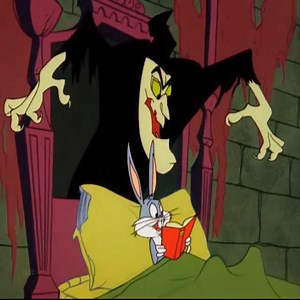 Best Funny classic cartoon | Cartoon World