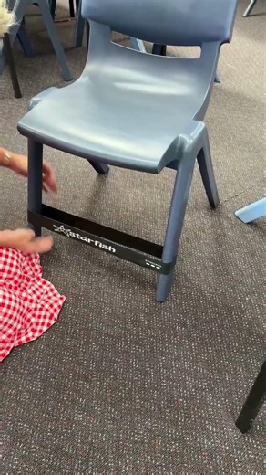 How to Use Classroom Resistance Bands for Focus and Regulation