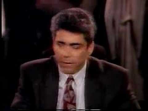 Big Wave Dave's - Pilot Episode Part I