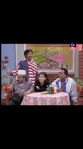 ANA DIDERISKAN... | Pi Mai Pi Mai Tang Tu