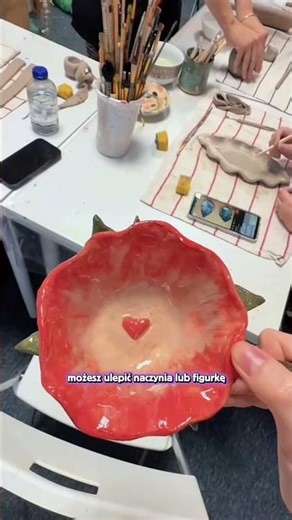 Pisz w komentarzu albo zapraszamy na instagrama lub stronę Wizards of art