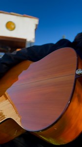 106K views · 1.4K reactions | How to play soft romantic rhythm on Spanish flamenco guitar with a rose strumming drum pattern #guitarplayer #guitarsolo #guitarist #flamenco #guitarra #guitarists #strumming #compas #pattern #soft #romantic | Lucas Fontana | Facebook