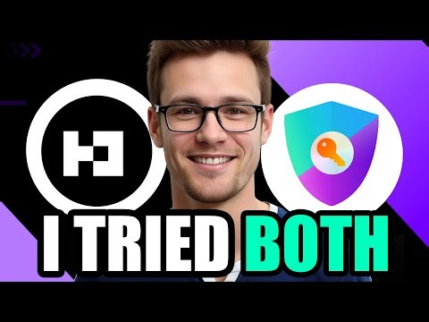 Better Auth vs Auth.js: Premier TypeScript Security in 2025?