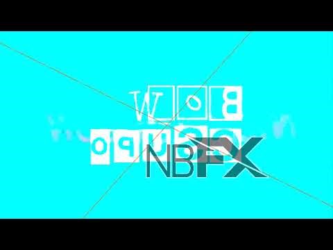 Not Sure What I Did to Nickelodeon Bow Csupo