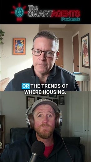 The Smart Way Real Estate Agents Use AI