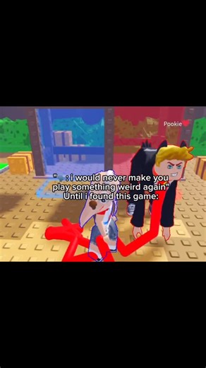 Bloxking on Instagram: "Follow @blox_king06 for more 🫂❤️ #roblox #robloxreels #robloxfunny #usa #robloxmemes #cats #catlover #rainbowfriends #kids #games #funny #funnycats #memes #viral #robloxgames #robloxedit #robloxfyp #yp #foryou #robloxgamer #roblox #robloxanimation #meme #roblox #robloxfyp #robloxgfx #robloxart #robloxedit #robloxgames #robloxedits #robloxmemes #robloxadoptme #robloxchallenge"