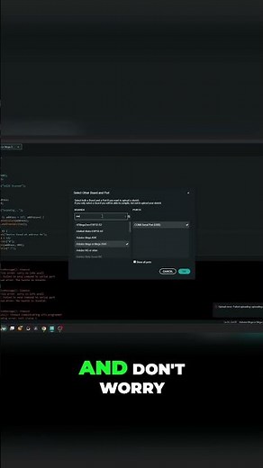 Arduino I2C Scanner: Find Any Device Address (Code)