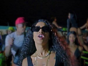 Qué significa 'chivirica', la canción que ha conquistado a TikTok