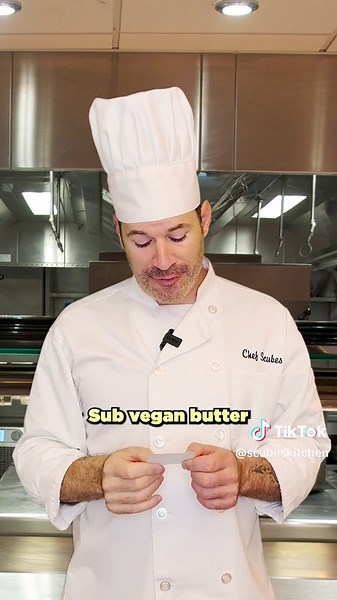 Food orders that just don’t make sense #scubeskitchen #chefscubes #chef #restaurantlife