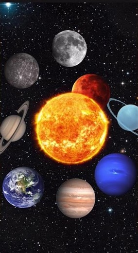 “That one solar systems edit”|song:montagem amostra|#amnewbutnottheleast #solarsystem #edit#capcut