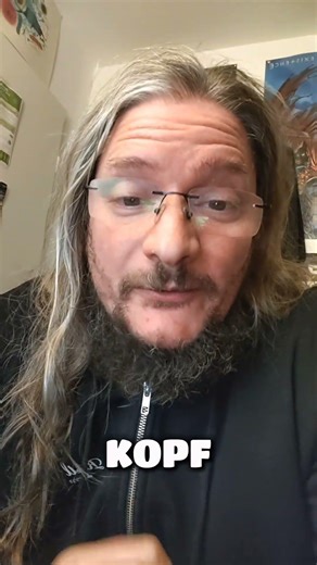 Website scraping with screenshots and artificial intelligence (Gemini) is better than JavaScript.