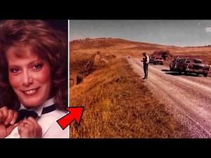 11 Cold Cases That Were FINALLY SOLVED In 2024 | Documentary