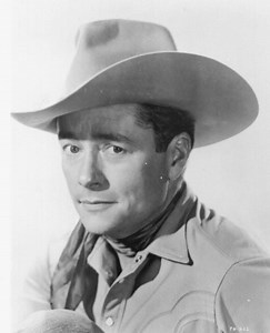 Tim Holt - Alchetron, The Free Social Encyclopedia