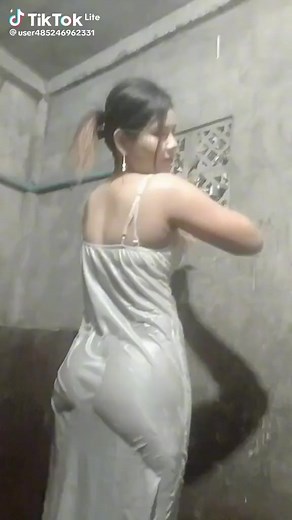 original sound - Khin Khin Myint ပါဝင်သည့် Khin Khin Myint (@mashwezin227) ၏ ဗီဒီယိုများ