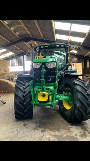 #Farming #Pharma #Tractor #JohnDeere #MasseyFergusonIs #Massey #NewHolland #Kabota #Tractors #Viral #NotViral #FYP #ForYouPage# Agriculture