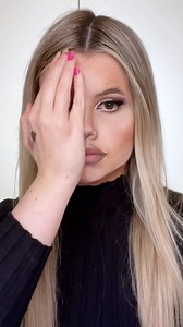 1.2M views · 3.3K reactions | The power of makeup 勞 #makeuptransformation | Makeup by Evelin | Facebook