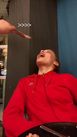 Dining Conversations: Engaging Moments at a Restaurant