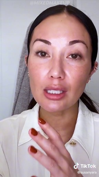 Givenchy Foundation for a Gorgeous Glowing Skin
