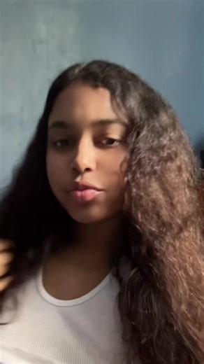 captain.k (@who_is.k7)’s videos with original sound - TweenkBoosieChase