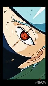 kakashi hatake best fighting status forever#4k #4flaggamer