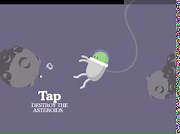 Dumb Ways to Die