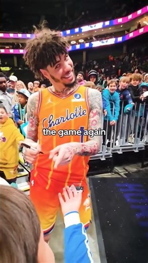 #basketball asking for arm sleeves #sports