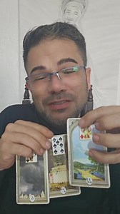 37K views · 2.9K reactions | Não pule este vídeo, pois seu grande amor irá sim lhe procurar! Agende já sua consulta, 051 98167-1262 últimos horários disponíveis | Pai Augusto de Oxalá | Facebook