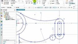 中文版UG NX 12.0从入门到精通 视频教程