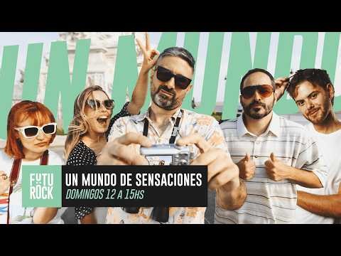 ¿ALTO AL FUEGO O ESCALADA EN IRÁN? + FLOTILLA EN CUBA + BENCINAZO DE KAST | UMDS PROGRAMA COMPLETO