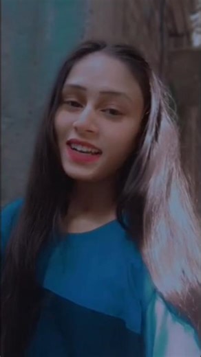 bss ek nazar usko dekha🙈#saimaofficial-o5 #love #viral #explore #ytshorts #bollywood #song