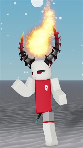 Roblox R6 Boy Outfit Ideas | Avatar Creator