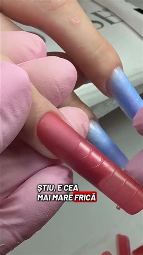 Tips and Tricks - Trainer Cermian Hortenzia #shorts