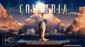 Download Clash Of The Titans Full Movie