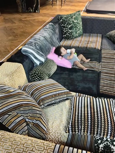 208K views · 1.8K reactions | Tameka "Tiny" Harris on Reels | Facebook