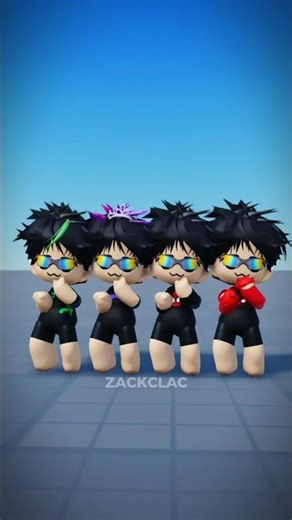 Arigato agilizou 😜 #cnp #roblox #edit #robloxedit #trendroblox #song #trendroblox