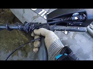 Metal Detecting With The AquaChigg Mini | Aquachigger