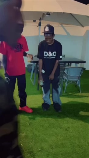 Cybertron (@cybertron.official)’s videos with original sound - Cybertron