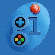 Steam Publisher: Games Incubator