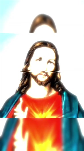 Videos de njhh (@njhh867) con “Montagem Bandida - CHRIZZZ & KXNG & Turkø”