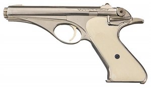 Whitney Wolverine - Alchetron, The Free Social Encyclopedia