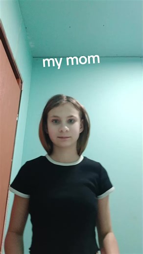 Understanding Mother-Child Relationships