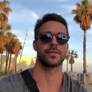 5.5K views · 502 reactions | Bernardo Velasco on Reels | Facebook