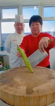 TimeToEatWinter Welcome 2026 With a Meal Warm Winter With Fish Every Year User Preference Incentive